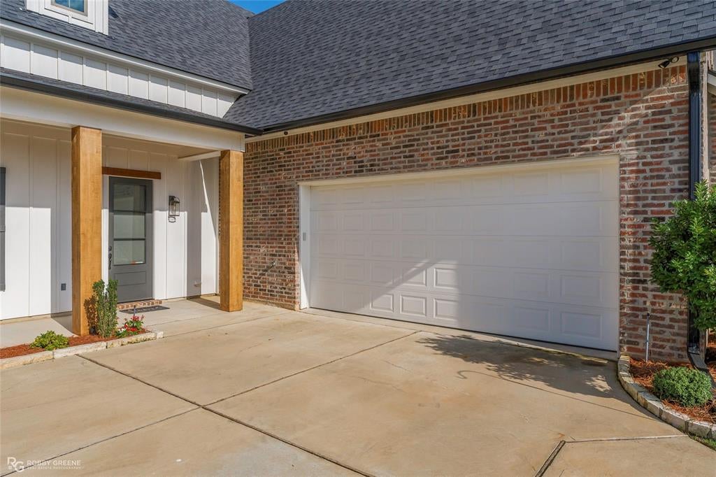 136 Sitka Loop, Haughton, LA 71037 — photo 3
