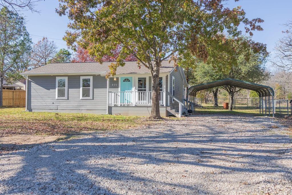 571 Vz County Road 3211 — photo