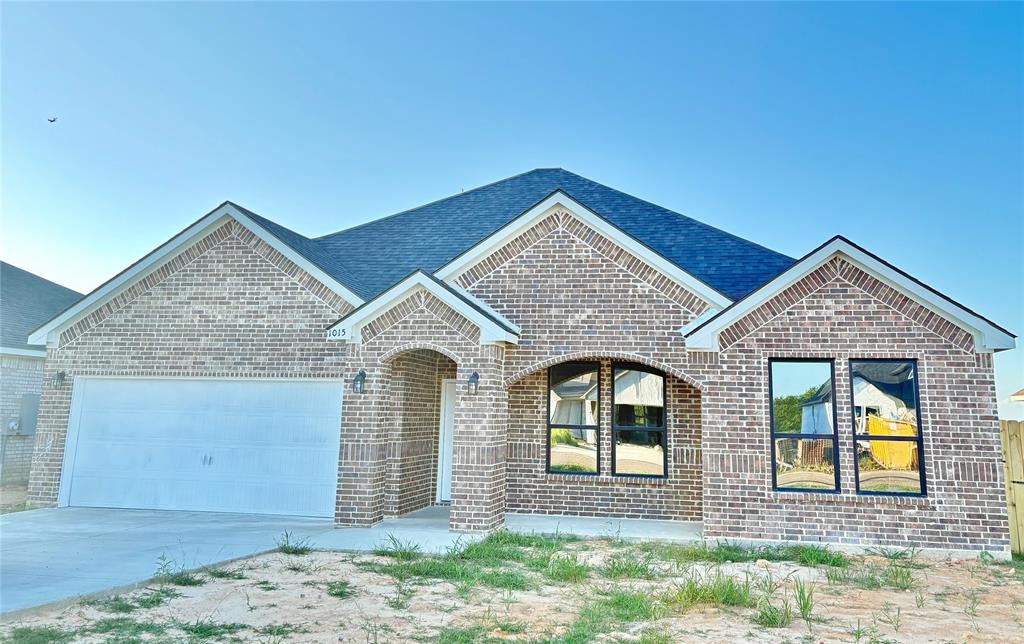 1015 Springview Lane — photo