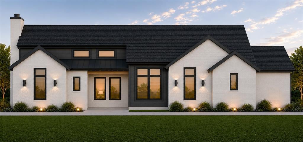 6040 Lindenwood Drive — photo