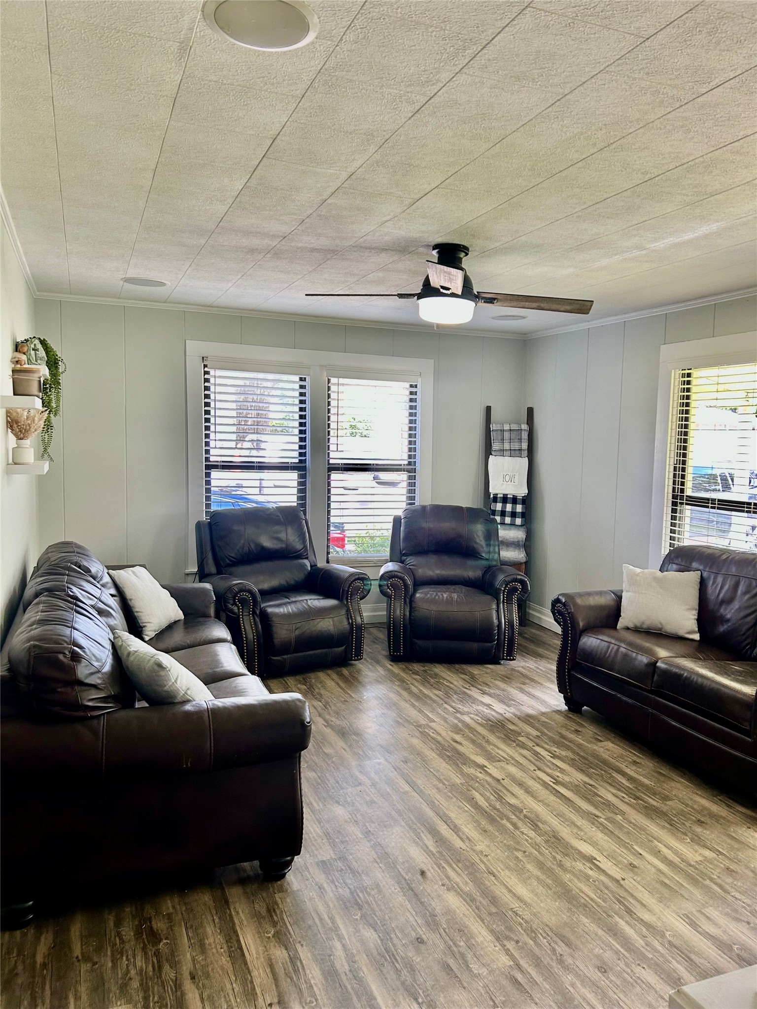 814 Spring Street, Springhill, LA 71075 — photo 3