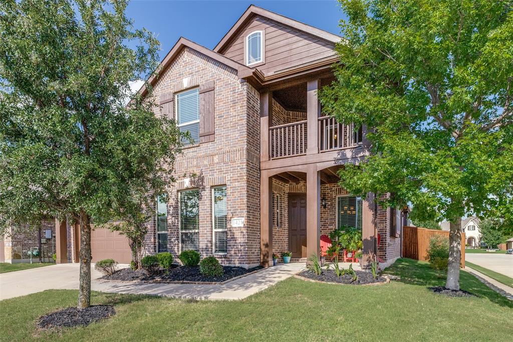 1421 Wood Duck Drive — photo