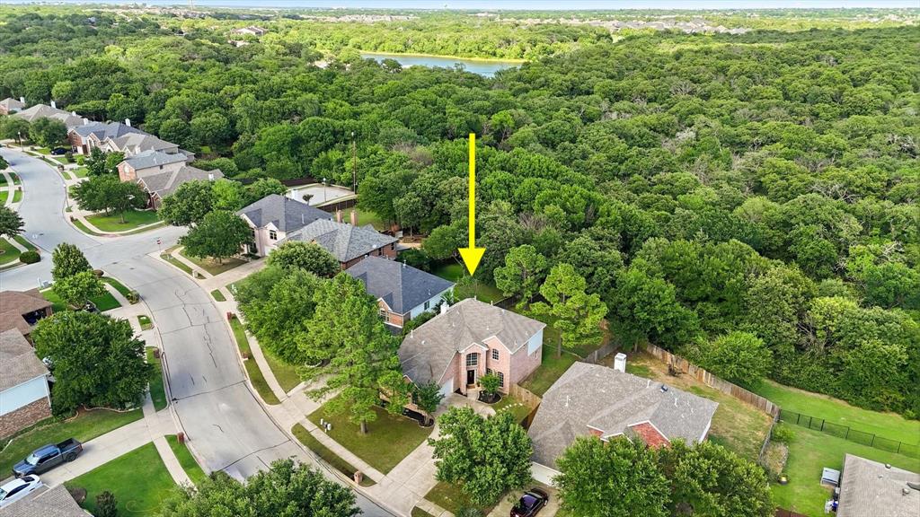 7013 Riverchase Trail — photo