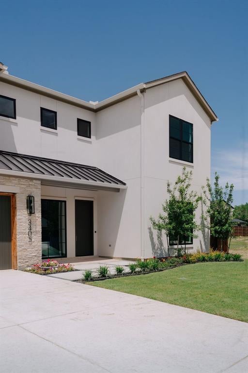 3405 Witt Court — photo