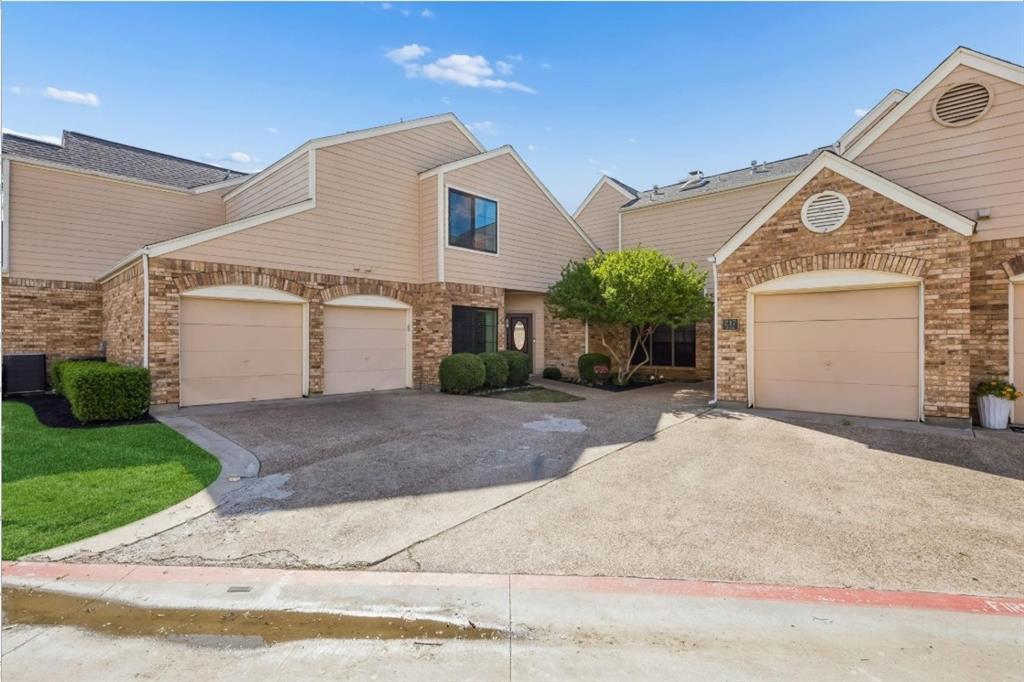 217 Cimarron Trail 5 — photo