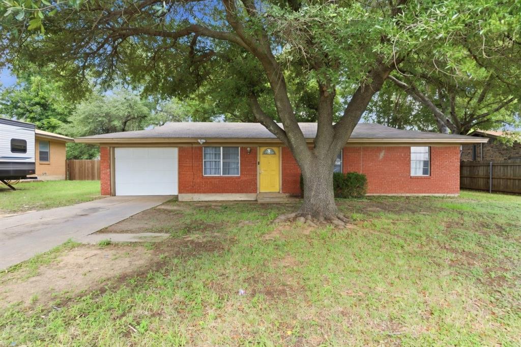 141 Park Drive — photo