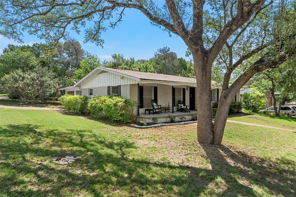 357 Sharron Drive — photo