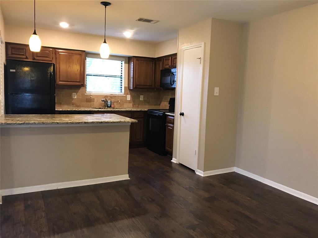 1101 Calico Lane 1420 — photo