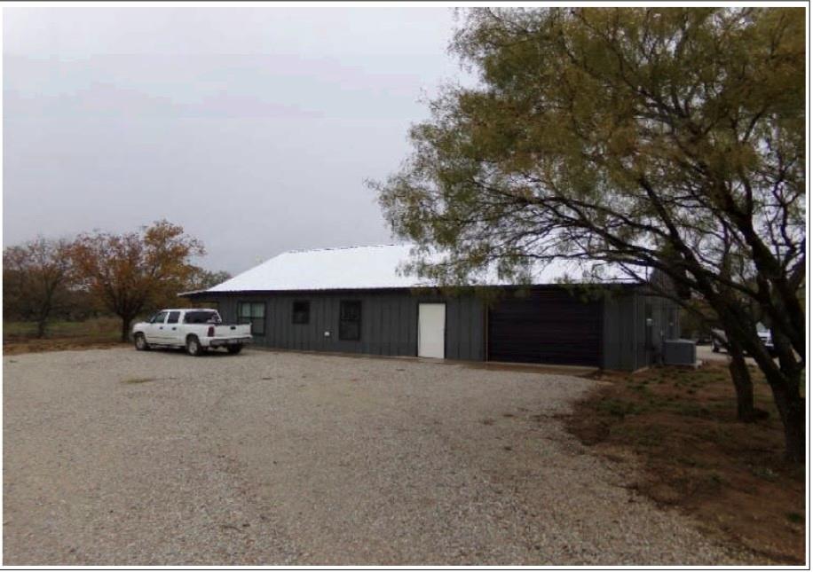 3349 FM 2652 — photo