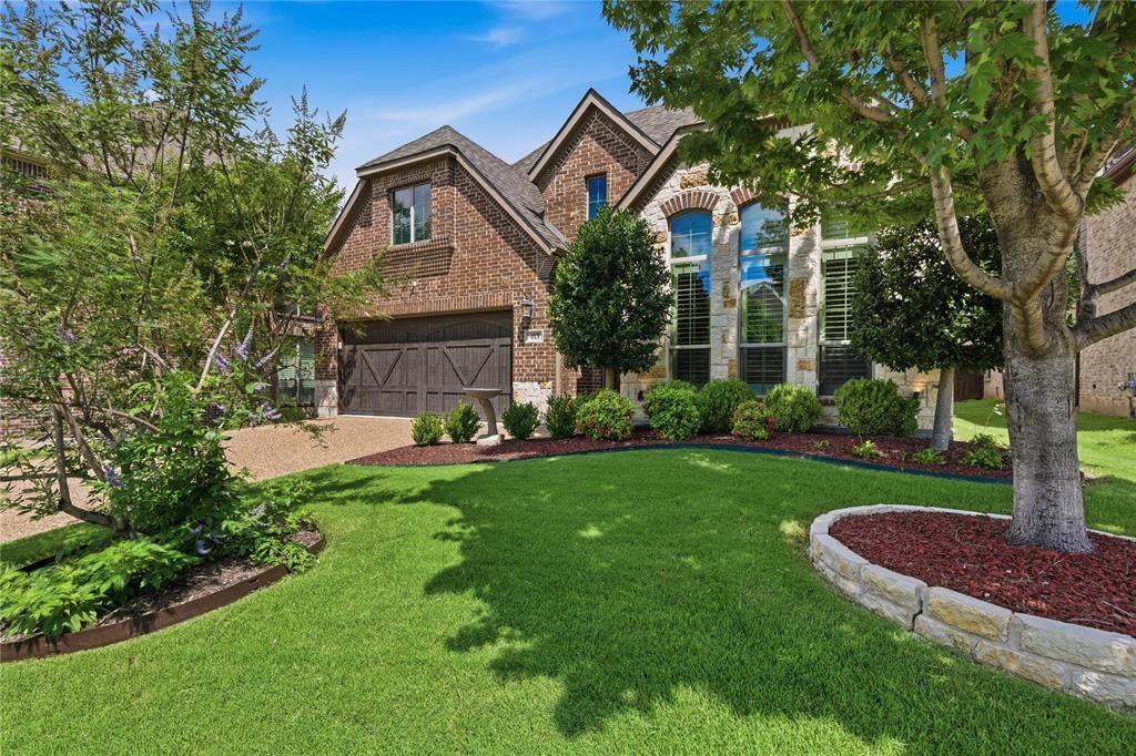 413 Chloe Drive — photo