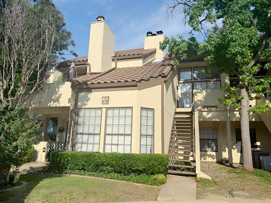 5590 Spring Valley Road F202 — photo