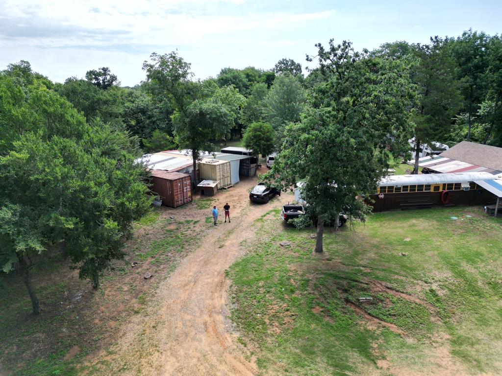 9428 Rolling Acres Road — photo