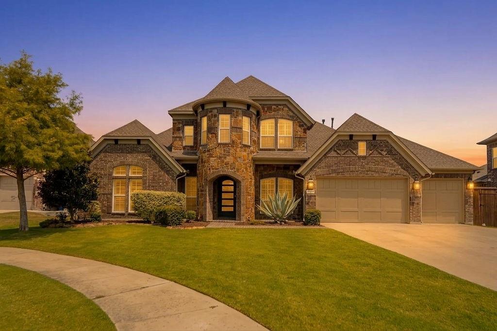 13134 Mardi Gras Lane — photo