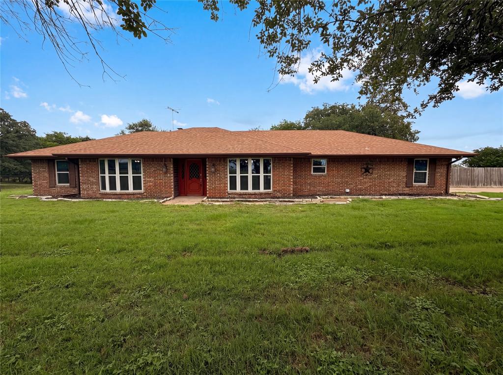 8017 E FM 917 — photo