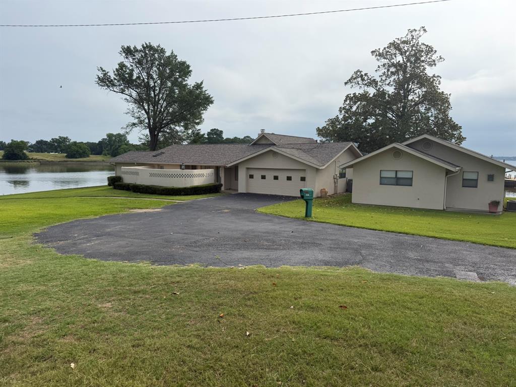 2517 Wildwood Way — photo
