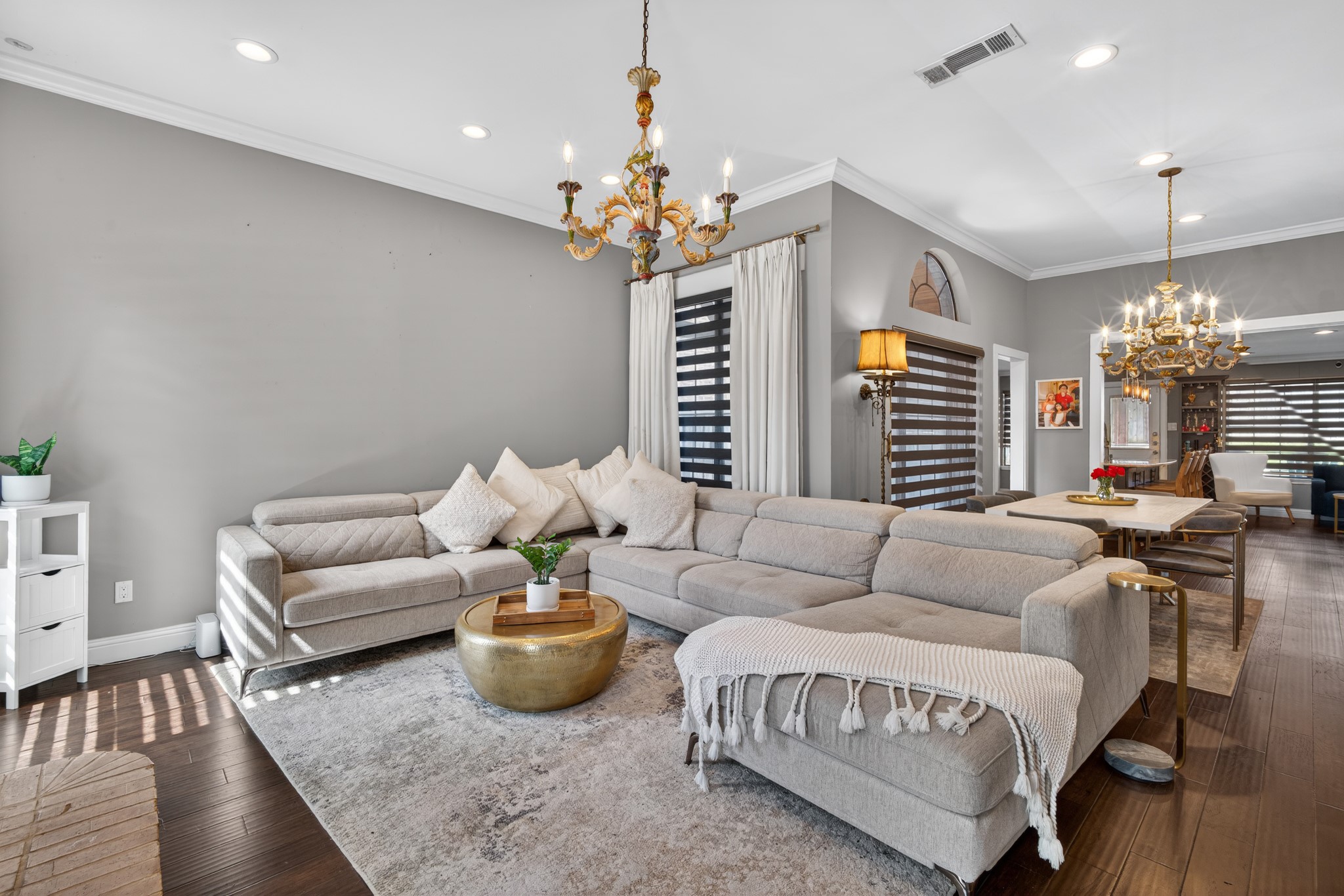 6928 Mountain Cedar Lane — photo