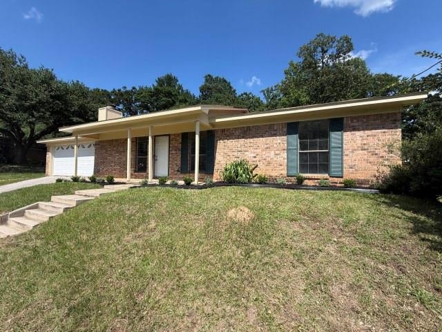 210 Syble Lane — photo