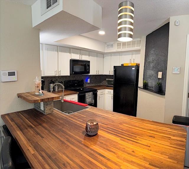 2311 Balsam Drive H212 — photo