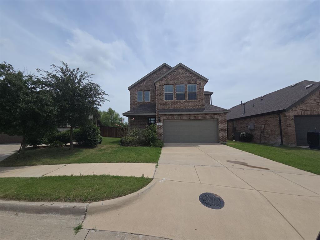 2903 Doggett Drive — photo