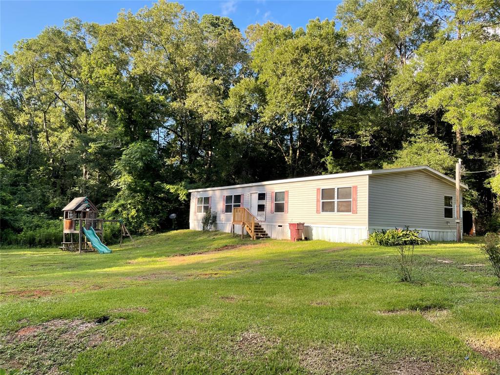 907 Ridge Road — photo