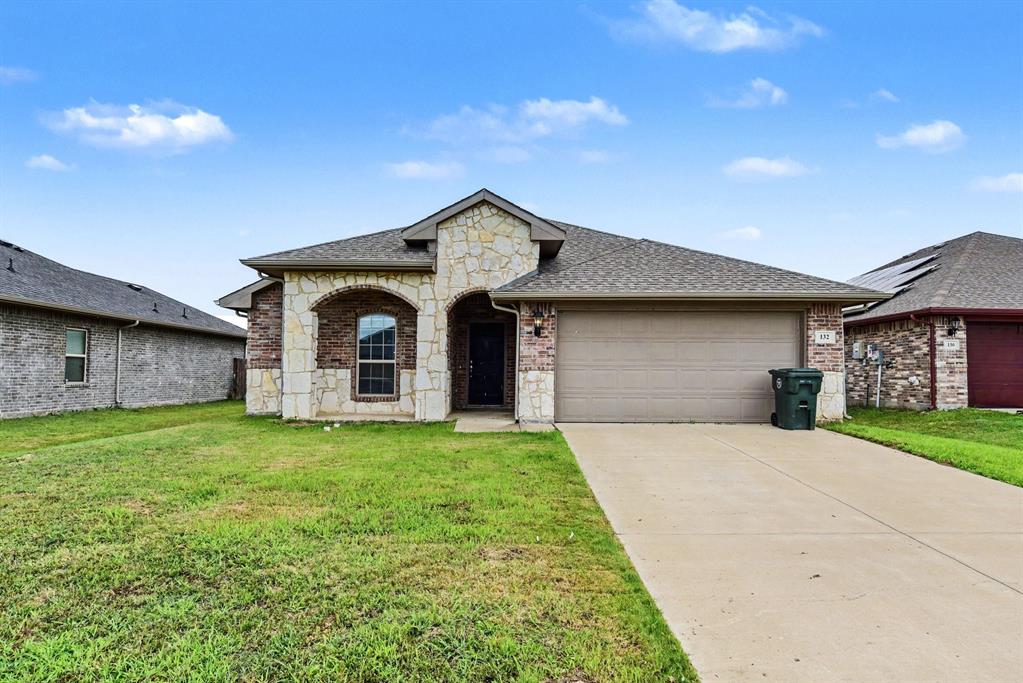 132 Willowbend Loop — photo
