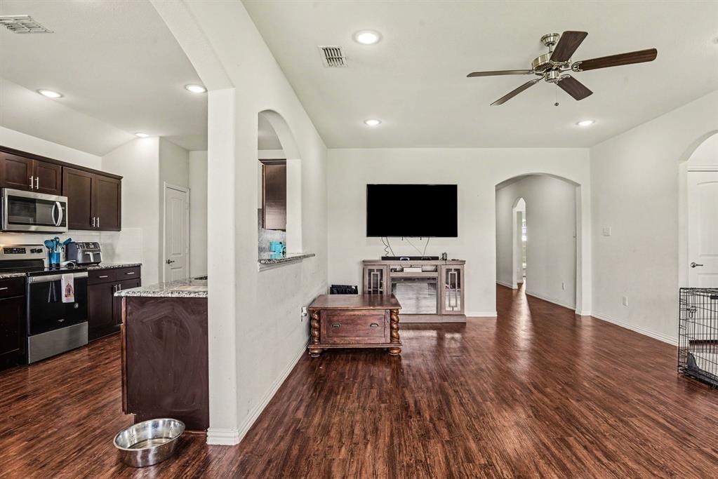 132 Willowbend Loop, Mabank, TX 75147 — photo 3