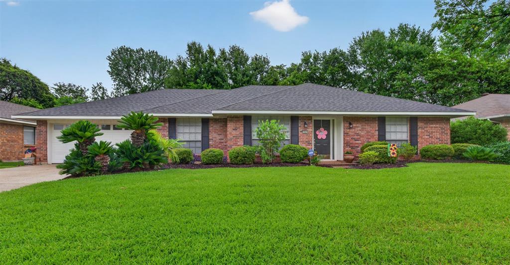 7605 Old Spanish Trail — photo