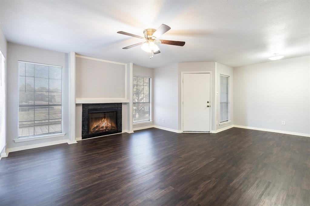 12480 Abrams Road 723 — photo