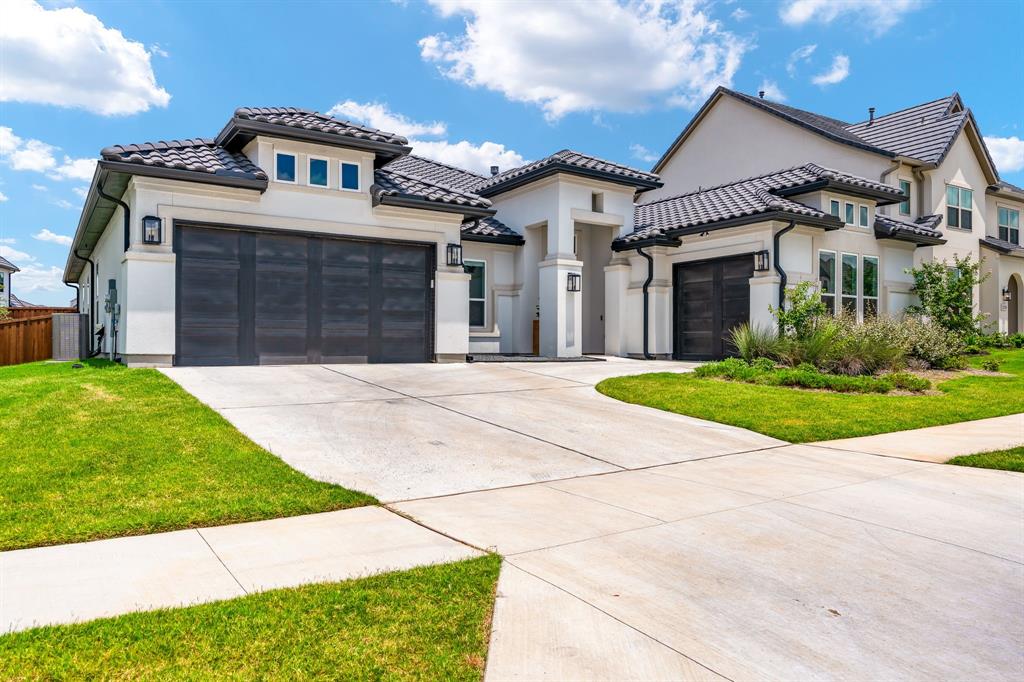 12130 Diamond Creek Drive — photo