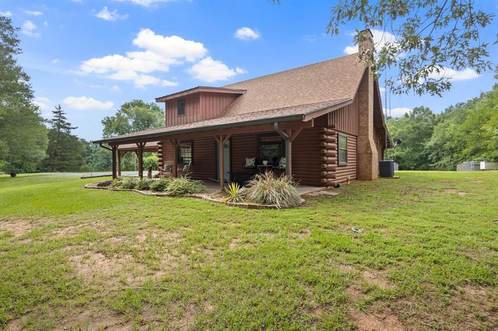 579 FM 2882 — photo