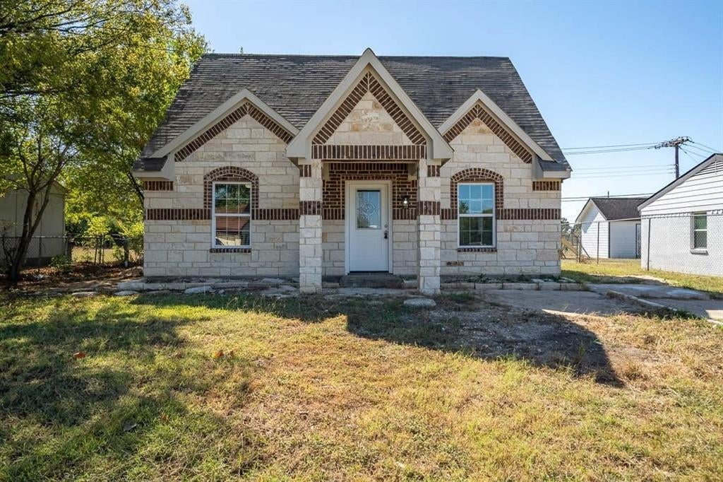 13008 Horseshoe Trail — photo