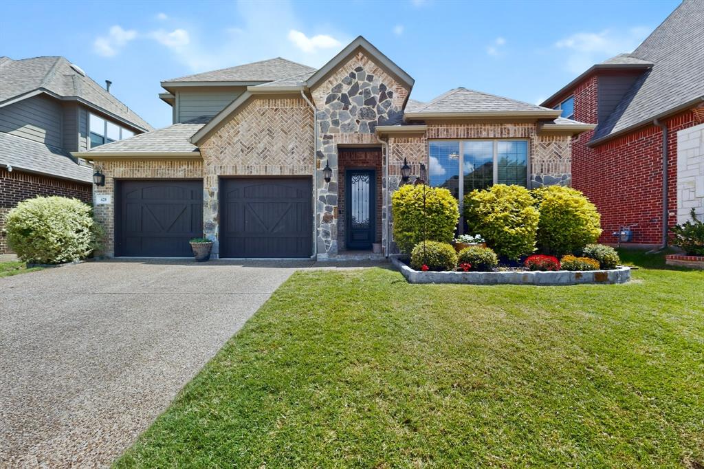 428 Balmora Way — photo