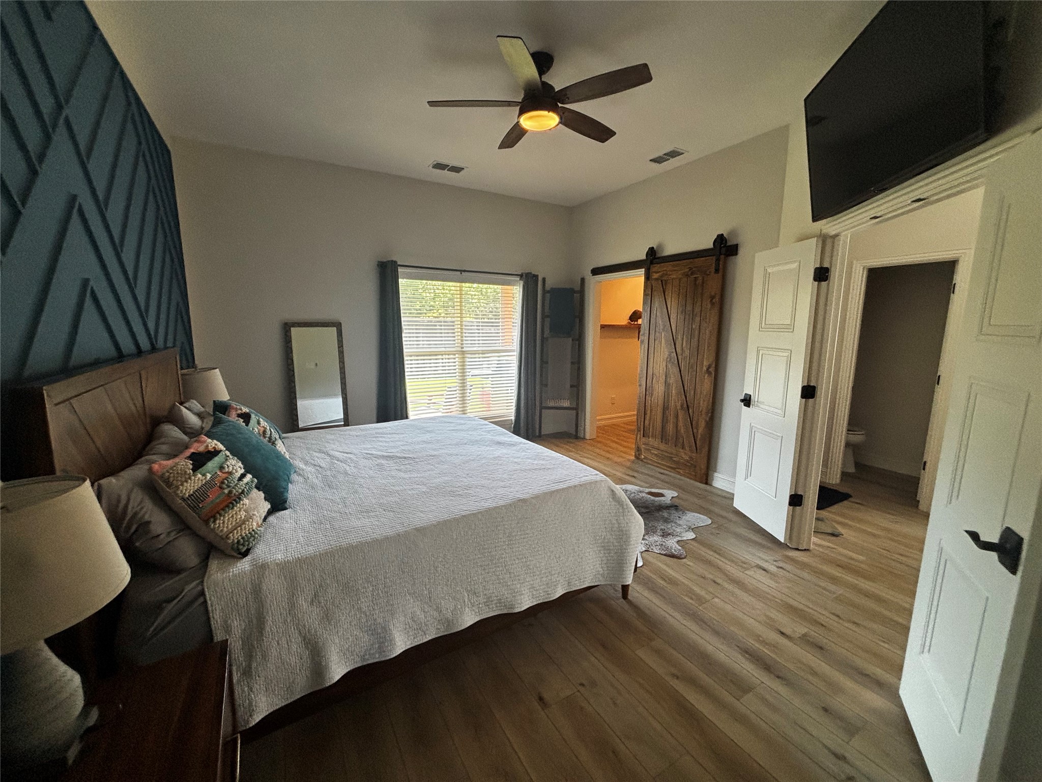 3002 Legends Trail, Abilene, TX 79601 — photo 2