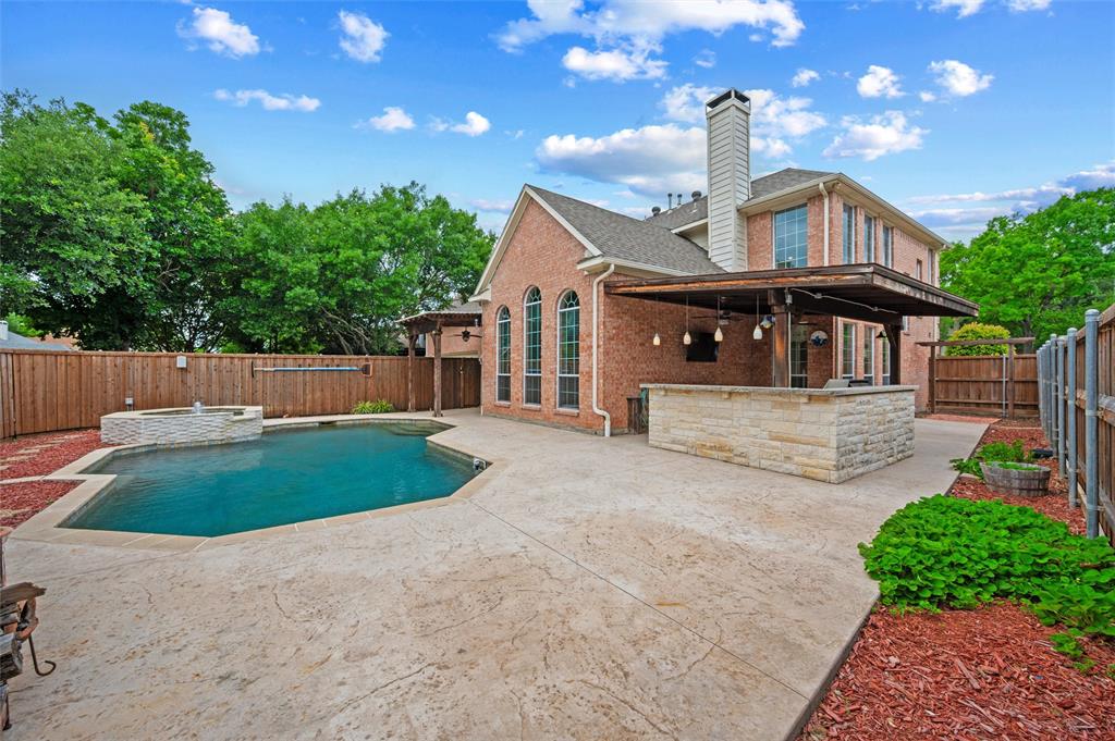 2228 Amy Lane — photo