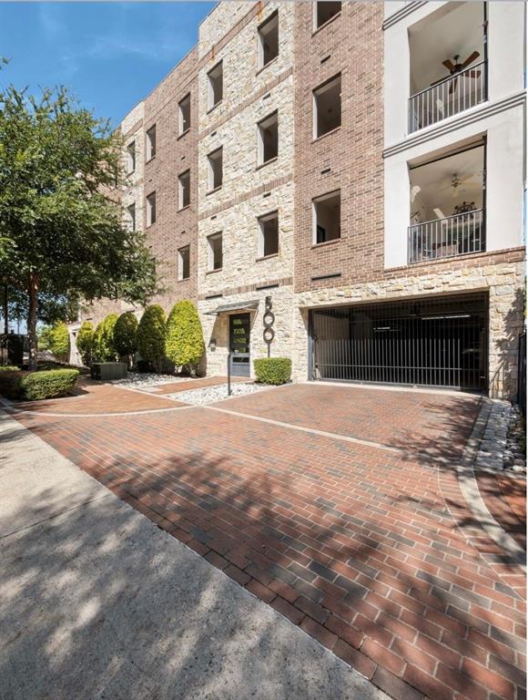 5001 Meridian Lane 2103 — photo