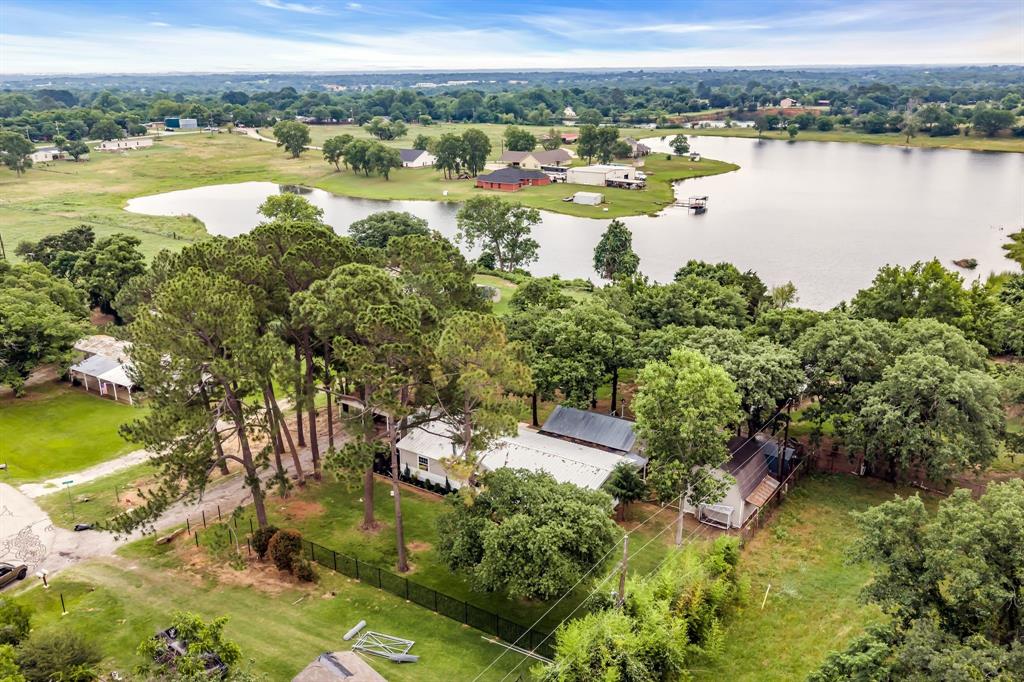 6000 Tranquility Drive — photo