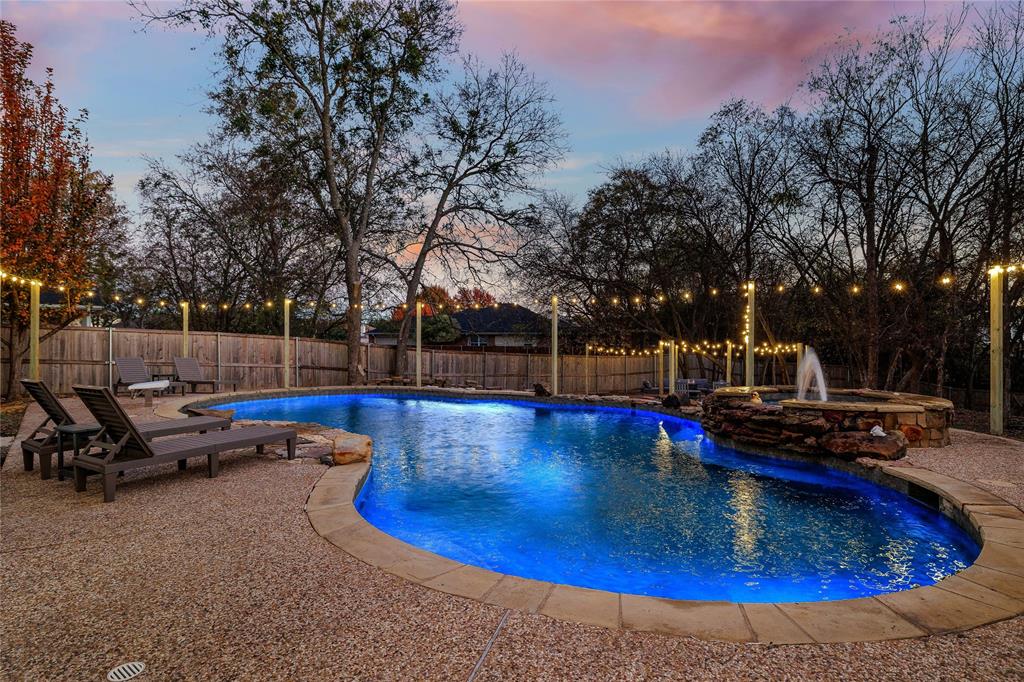 3869 Pinebluff Lane — photo
