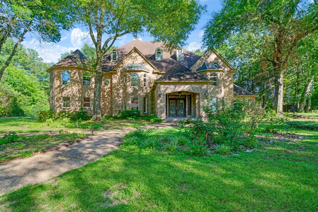 3170 Stacy Lane — photo