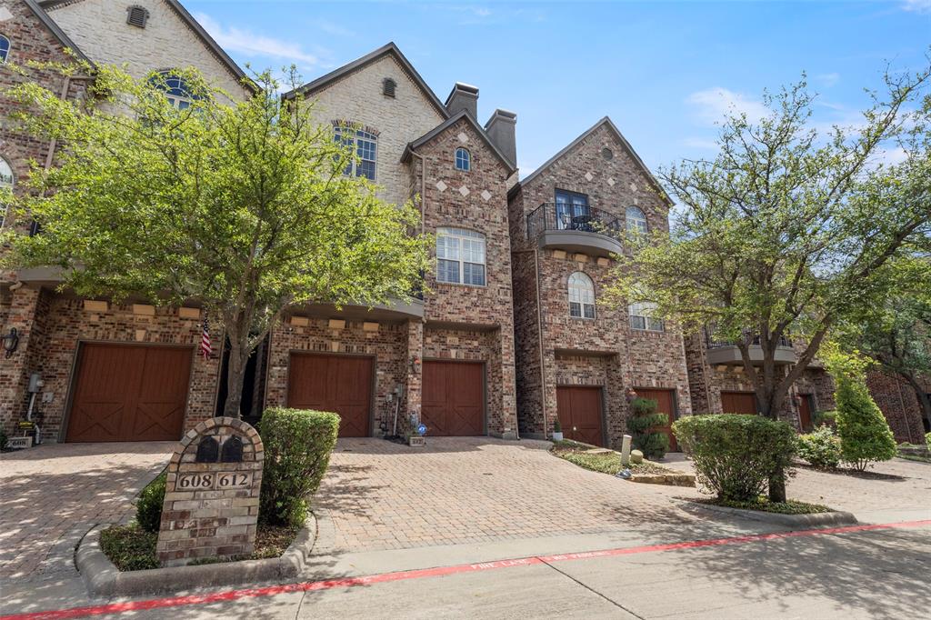612 Rockingham Drive, Irving, TX 75063 — photo 2