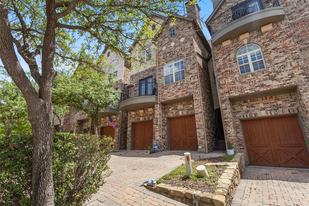 612 Rockingham Drive, Irving, TX 75063 — photo 3