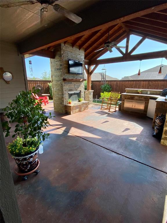 279 Marina Drive — photo