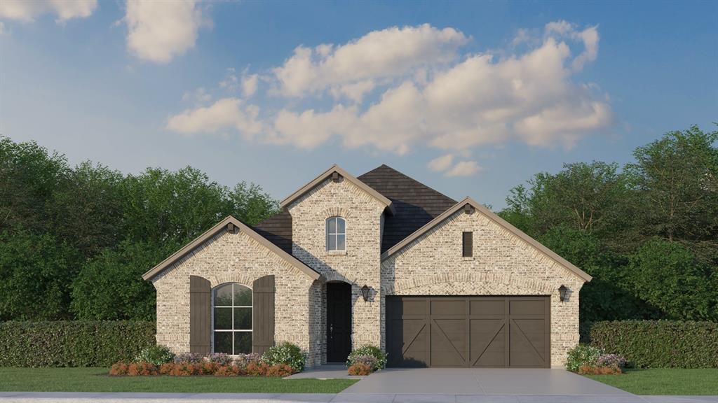 4307 Azalea Trail — photo