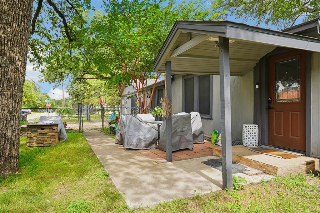 7616 Osage Trail — photo