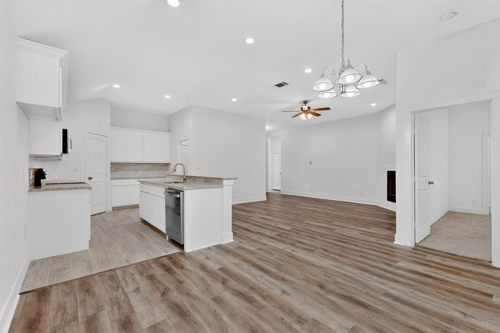 3407 Pickett Street — photo
