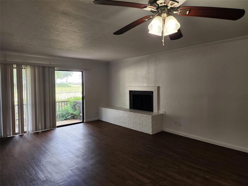 4551 N O Connor Road 1268 — photo