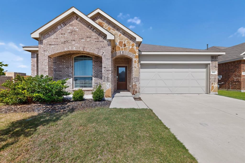 3401 Kingsview Drive — photo
