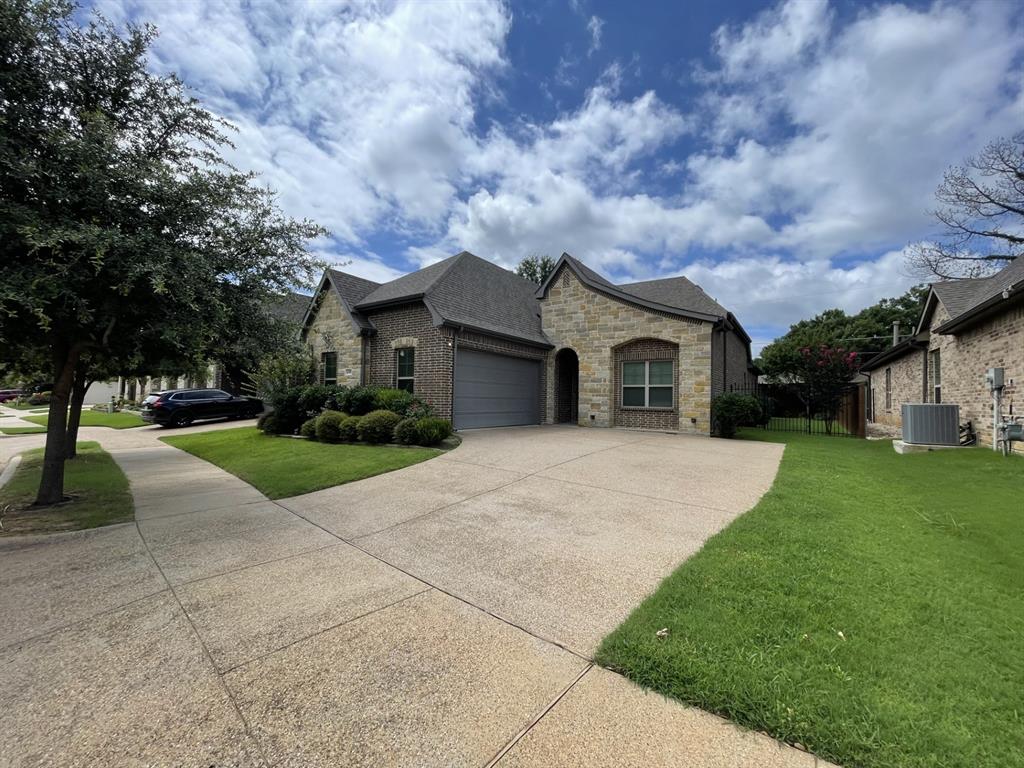 4500 Moores Landing — photo
