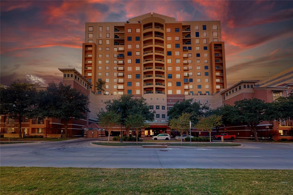330 Las Colinas Boulevard E 920 — photo