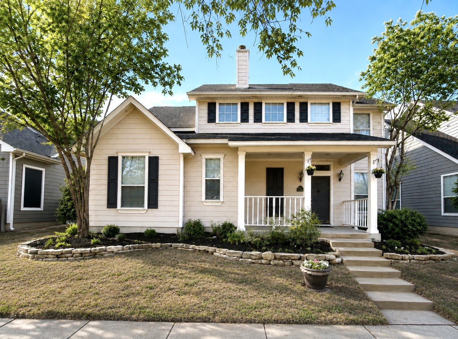 10110 Lakeview Drive — photo