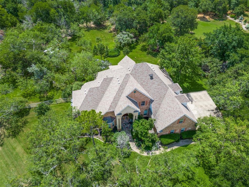 341 Onyx Drive — photo